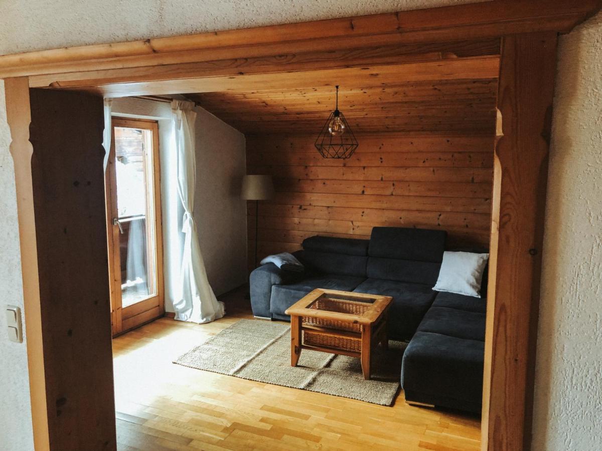 Kuhlinarik Apartment Prama Εξωτερικό φωτογραφία
