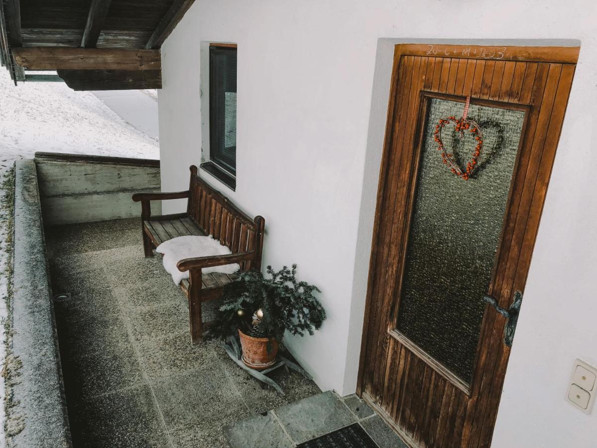 Kuhlinarik Apartment Prama Εξωτερικό φωτογραφία