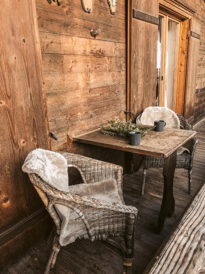 Kuhlinarik Apartment Prama Εξωτερικό φωτογραφία